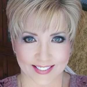 Meet your Posher, Marlene